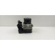 OPEL ANTARA 2.0 CDTI POMPA ABS AUTOMAT 96851849