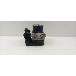 OPEL ANTARA 2.0 CDTI POMPA ABS AUTOMAT 96851849