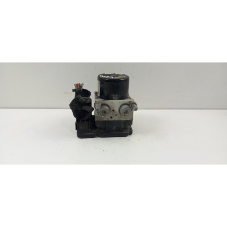 OPEL ANTARA 2.0 CDTI POMPA ABS AUTOMAT 96851849