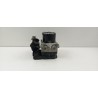 OPEL ANTARA 2.0 CDTI POMPA ABS AUTOMAT 96851849