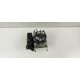 OPEL ANTARA 2.0 CDTI POMPA ABS AUTOMAT 96851849