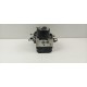 OPEL ANTARA 2.0 CDTI POMPA ABS AUTOMAT 96851849