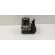 OPEL ANTARA 2.0 CDTI POMPA ABS AUTOMAT 96851849