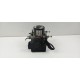 OPEL ANTARA 2.0 CDTI POMPA ABS AUTOMAT 96851849
