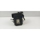 OPEL ANTARA 2.0 CDTI POMPA ABS AUTOMAT 96851849