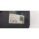 OPEL ANTARA 2.0 CDTI POMPA ABS AUTOMAT 96851849