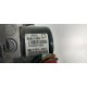 OPEL ANTARA 2.0 CDTI POMPA ABS AUTOMAT 96851849