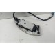 MERCEDES CLK W209 COUPE PRZEŁĄCZNIK PANEL SZYB A2098203410