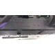 MERCEDES VITO W639 2.2CDI LIFT MODUŁ STEROWNIK SAM 6399000800