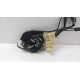 LEXUS GS300 MK3 ZAMEK DRZWI TYŁ PRAWY 9PIN