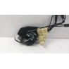 LEXUS GS300 MK3 ZAMEK DRZWI TYŁ PRAWY 9PIN