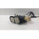LEXUS GS300 MK3 ZAMEK DRZWI TYŁ PRAWY 9PIN