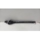 BMW E65 LIFT OGRANICZNIK DRZWI PRZÒD PRAWY 7112443