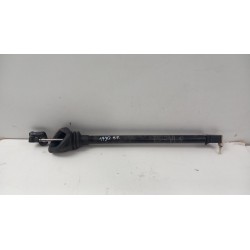 BMW E65 LIFT OGRANICZNIK DRZWI PRZÒD PRAWY 7112443