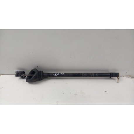 BMW E65 LIFT OGRANICZNIK DRZWI PRZÒD PRAWY 7112443