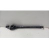 BMW E65 LIFT OGRANICZNIK DRZWI PRZÒD PRAWY 7112443