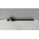BMW E65 LIFT OGRANICZNIK DRZWI PRZÒD PRAWY 7112443