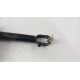 BMW E65 LIFT OGRANICZNIK DRZWI PRZÒD PRAWY 7112443