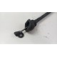 BMW E65 LIFT OGRANICZNIK DRZWI PRZÒD PRAWY 7112443