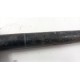 BMW E65 LIFT OGRANICZNIK DRZWI PRZÒD PRAWY 7112443