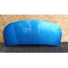 CITROEN C3 PICASSO I MASKA KGW