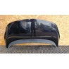 OPEL MERIVA B MASKA Z22C