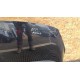 OPEL MERIVA B MASKA Z22C