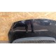 OPEL MERIVA B MASKA Z22C