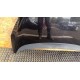 OPEL MERIVA B MASKA Z22C