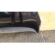 OPEL MERIVA B MASKA Z22C