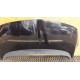 OPEL MERIVA B MASKA Z22C