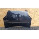 FORD FUSION MK1 LIFT HB MASKA F3