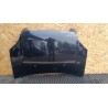 FORD FUSION MK1 LIFT HB MASKA F3