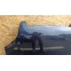FORD FUSION MK1 LIFT HB MASKA F3
