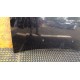 FORD FUSION MK1 LIFT HB MASKA F3