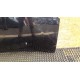 FORD FUSION MK1 LIFT HB MASKA F3