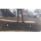 FORD FUSION MK1 LIFT HB MASKA F3