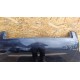 FORD FUSION MK1 LIFT HB MASKA F3
