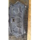 FORD FUSION MK1 LIFT HB MASKA F3