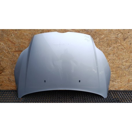 FORD FOCUS MK3 MASKA OB