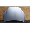 FORD FOCUS MK3 MASKA OB