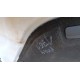 FORD MONDEO MK4 LIFT KOMBI MASKA F6 DO MALOWANIA