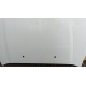 FORD MONDEO MK4 LIFT KOMBI MASKA F6 DO MALOWANIA