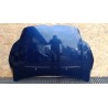 FORD FOCUS MK3 MASKA IB
