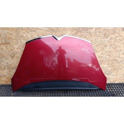 CITROEN C4 GRAND PICASSO I LIFT MASKA EKQD