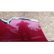 CITROEN C4 GRAND PICASSO I LIFT MASKA EKQD
