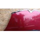 CITROEN C4 GRAND PICASSO I LIFT MASKA EKQD