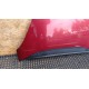 CITROEN C4 GRAND PICASSO I LIFT MASKA EKQD