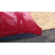 CITROEN C4 GRAND PICASSO I LIFT MASKA EKQD