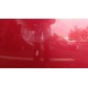 CITROEN C4 GRAND PICASSO I LIFT MASKA EKQD